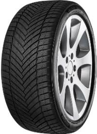 Tristar 215/70 R16 All Season Power  Tristar 100H
