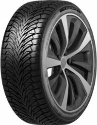 Austone 215/55 R16 XL SP-401 All Season  Austone 97V