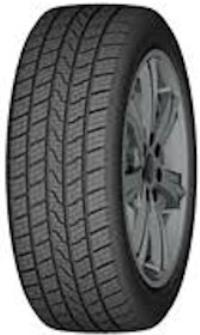 compasal 215/60 R17 XL Crosstop 4S  compasal 100V