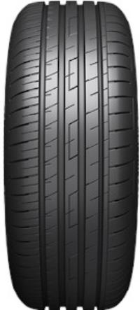 Fulda 195/65 R15 ECOCONTROL HP 2  Fulda 91V