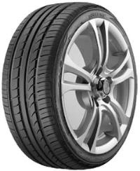 FORTUNE 225/50 R17 XL FSR 701  FORTUNE 98Y