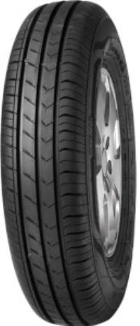 Atlas 215/55 R16 XL Green HP  Atlas 97W