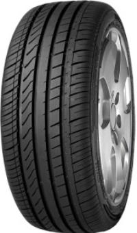 Atlas 225/50 R17 XL Sport Green 2  Atlas 98Y