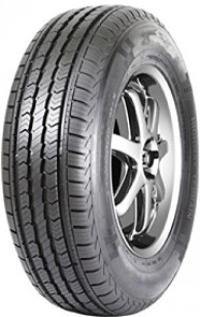 MIRAGE 215/65 R16 MR-HT172  MIRAGE 98H