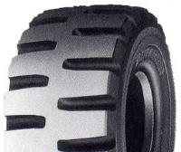 Bridgestone 23,5 R25 VSDL D2A, *2 Bridgestone