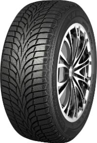 Nankang 175/65 R15 XL SV-3 Winter Activa  Nankang 88H