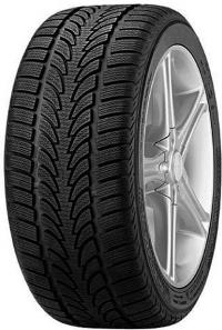 MV CAMION 295/80 R22,5 M+S 3PMSF ECOWINTER +S MV CAMION 150/154M 154/154