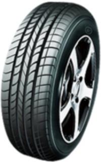 LINGLONG 185/60 R14 Greenmax HP010  LINGLONG 82H