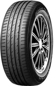 Nexen 185/60 R14 N'blue HD Plus  Nexen 82T