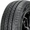 Tracmax 175/65 R14 C Privilo A/S Van Saver  Tracmax 90/88T 88/88