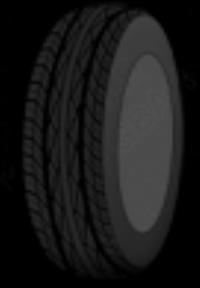 Firestone 205/55 R16 ROADHAWK 2 Enliten Firestone 91H
