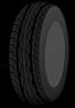 Landspider 225/45 ZR17 XL SPORTRAXX UHP  Landspider 94Y