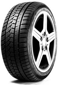 Torque 155/80 R13 TQ-022  Torque 79T