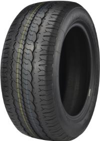 Gripmax 155/70 R12 C Cargo Carrier  Gripmax 104N