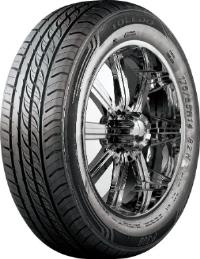 Toledo 185/60 R14 TL1000  Toledo 82H