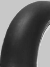 Pirelli 120/70 R17 DIABLO SUPERBIKE Front SC3  Pirelli