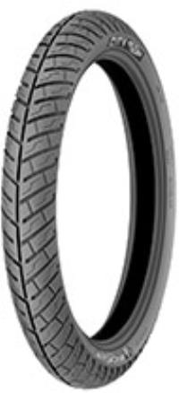 Michelin 3,50 -16 CITY PRO TL/TT Michelin 58P