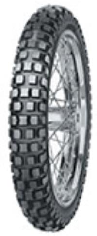 Mitas 2,75 -16 RF TT E-06  Mitas 46P
