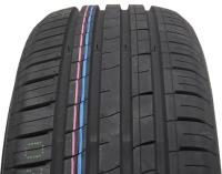 Imperial 205/60 R16 Eco Driver 5  Imperial 92V