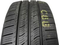 Pirelli 215/65 R16 C CARRIER ALL SEASON  Pirelli 109/107T 107/107