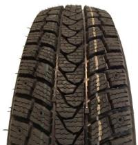 Rotalla 155 R12 C ICE-PLUS SR1  Rotalla 88/86Q 86/86