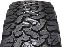 BF-Goodrich LT325/60 R20 ALL TERRAIN T/A KO2 RBL BF-Goodrich 121/118S 118/118