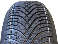 BF-Goodrich 155/65 R14 G-FORCE WINTER 2  BF-Goodrich 75T