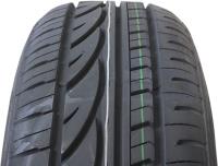 Radar 225/55 R16 XL RPX-800  Radar 99W