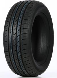 Double Coin 215/55 R16 DC99  Double Coin 97W
