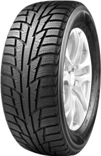 Mastersteel 215/60 R17 WINTER SUV +  Mastersteel 96H