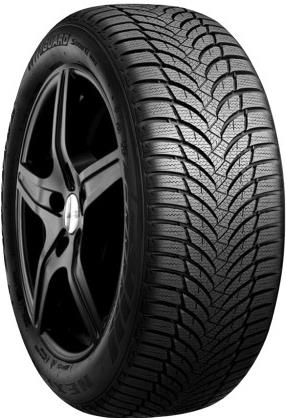 Nexen 145/70 R13 WINGUARD Snow'G WH2  Nexen 71T