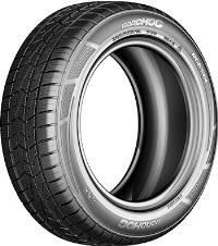 Roadhog 225/50 R17 RGAS01  Roadhog 98V