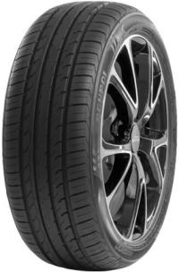 Roadhog 225/50 R17 XL RGHP01  Roadhog 98W