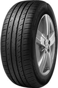 Roadhog 185/60 R15 XL RGS01  Roadhog 88H