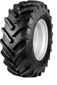 DIAMONDBACK 235/65 R16 DW701  DIAMONDBACK 115/113R 113/113